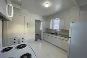284 S 4th St, Rio Vista, CA 94571 - Photo 17