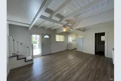 284 S 4th Street, Rio Vista, CA 94571 - Photo 35