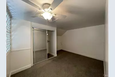 284 S 4th Street, Rio Vista, CA 94571 - Photo 37