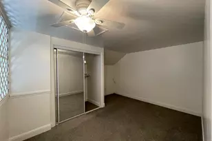 284 S 4th St, Rio Vista, CA 94571 - Photo 37