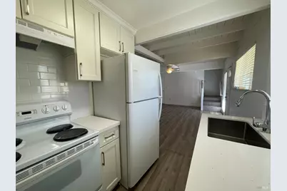 284 S 4th Street, Rio Vista, CA 94571 - Photo 33