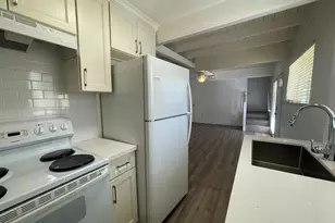 284 S 4th St, Rio Vista, CA 94571 - Photo 33