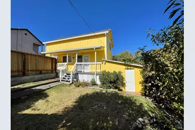284 S 4th Street, Rio Vista, CA 94571 - Photo 29