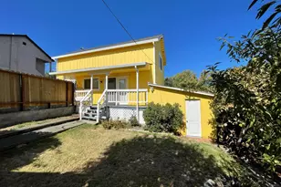 284 S 4th St, Rio Vista, CA 94571 - Photo 29