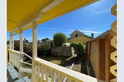 284 S 4th Street, Rio Vista, CA 94571 - Photo 31