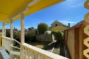284 S 4th St, Rio Vista, CA 94571 - Photo 31