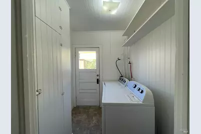 284 S 4th Street, Rio Vista, CA 94571 - Photo 19