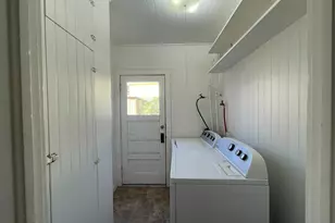 284 S 4th St, Rio Vista, CA 94571 - Photo 19