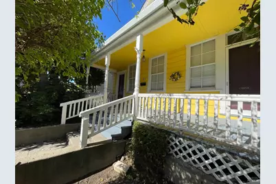 284 S 4th Street, Rio Vista, CA 94571 - Photo 3