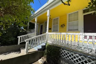 284 S 4th St, Rio Vista, CA 94571 - Photo 3