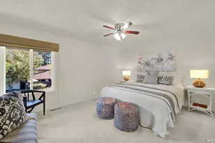 3471 Willis Dr, Napa, CA 94558 - Photo 21