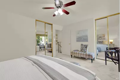 3471 Willis Drive, Napa, CA 94558 - Photo 23