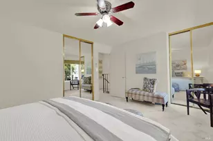 3471 Willis Dr, Napa, CA 94558 - Photo 23