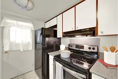 3471 Willis Drive, Napa, CA 94558 - Photo 13