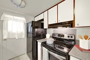 3471 Willis Dr, Napa, CA 94558 - Photo 13