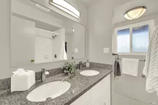 3471 Willis Dr, Napa, CA 94558 - Photo 25
