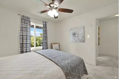 3471 Willis Drive, Napa, CA 94558 - Photo 29