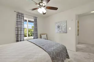 3471 Willis Dr, Napa, CA 94558 - Photo 29