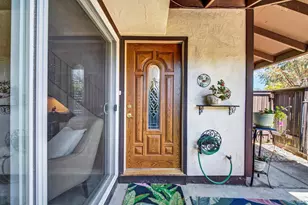3471 Willis Dr, Napa, CA 94558 - Photo 5