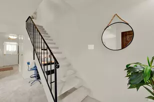 3471 Willis Dr, Napa, CA 94558 - Photo 19