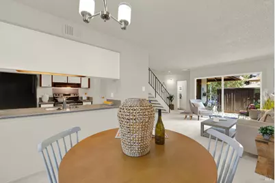 3471 Willis Drive, Napa, CA 94558 - Photo 11