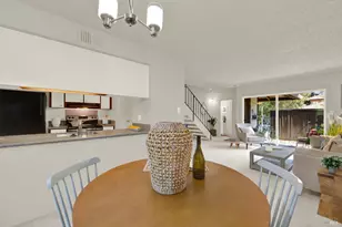 3471 Willis Dr, Napa, CA 94558 - Photo 11