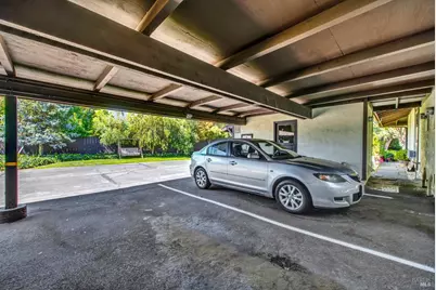 3471 Willis Drive, Napa, CA 94558 - Photo 33
