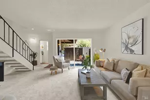 3471 Willis Dr, Napa, CA 94558 - Photo 9