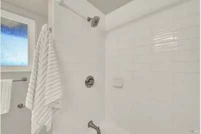 3471 Willis Drive, Napa, CA 94558 - Photo 27