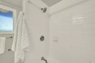 3471 Willis Dr, Napa, CA 94558 - Photo 27