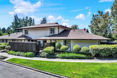 3471 Willis Drive, Napa, CA 94558 - Photo 1