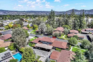 3471 Willis Dr, Napa, CA 94558 - Photo 31