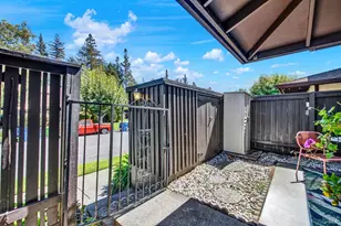 3471 Willis Dr, Napa, CA 94558 - Photo 3
