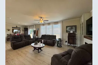 4051 Fisher Lake Drive, Redwood Valley, CA 95470 - Photo 11