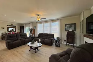 4051 Fisher Lake Dr, Redwood Valley, CA 95470 - Photo 11