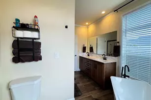 4051 Fisher Lake Dr, Redwood Valley, CA 95470 - Photo 23