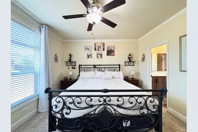 4051 Fisher Lake Drive, Redwood Valley, CA 95470 - Photo 21