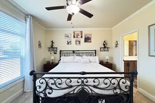 4051 Fisher Lake Dr, Redwood Valley, CA 95470 - Photo 21