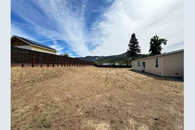 4051 Fisher Lake Drive, Redwood Valley, CA 95470 - Photo 33