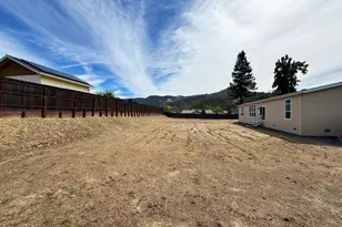 4051 Fisher Lake Dr, Redwood Valley, CA 95470 - Photo 33