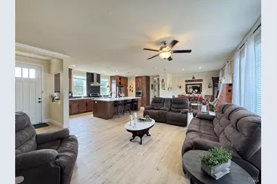 4051 Fisher Lake Drive, Redwood Valley, CA 95470 - Photo 13