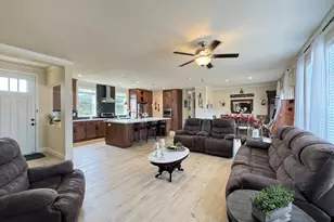 4051 Fisher Lake Dr, Redwood Valley, CA 95470 - Photo 13