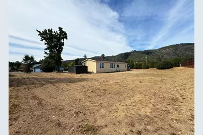 4051 Fisher Lake Drive, Redwood Valley, CA 95470 - Photo 35