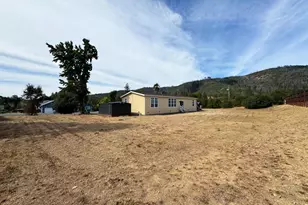 4051 Fisher Lake Dr, Redwood Valley, CA 95470 - Photo 35