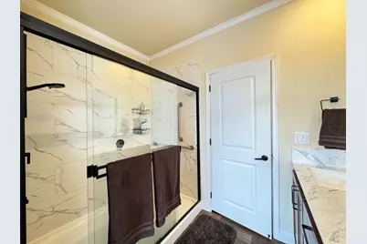 4051 Fisher Lake Drive, Redwood Valley, CA 95470 - Photo 25