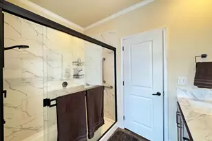 4051 Fisher Lake Dr, Redwood Valley, CA 95470 - Photo 25