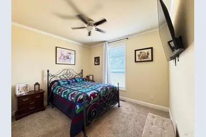 4051 Fisher Lake Drive, Redwood Valley, CA 95470 - Photo 27