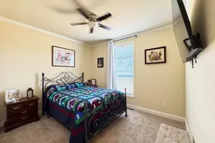 4051 Fisher Lake Dr, Redwood Valley, CA 95470 - Photo 27