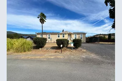 4051 Fisher Lake Drive, Redwood Valley, CA 95470 - Photo 31