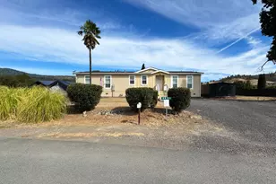 4051 Fisher Lake Dr, Redwood Valley, CA 95470 - Photo 31